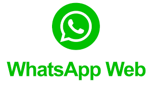 Whatsapp Web