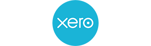 Xero