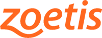 Zoetis
