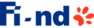 Fi-nd
